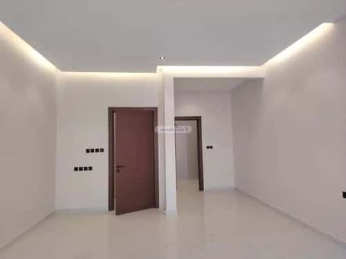 6 bedroom villa in Al Awali 3