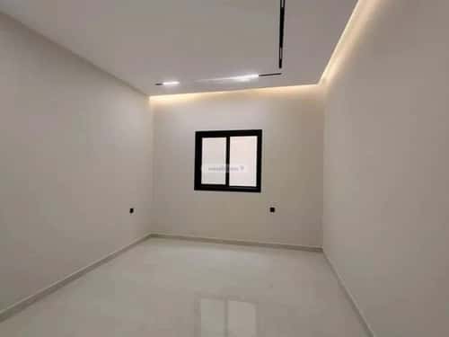 6 bedroom villa in Al Awali 3