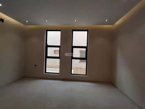 6 bedroom villa in Al Awali 11