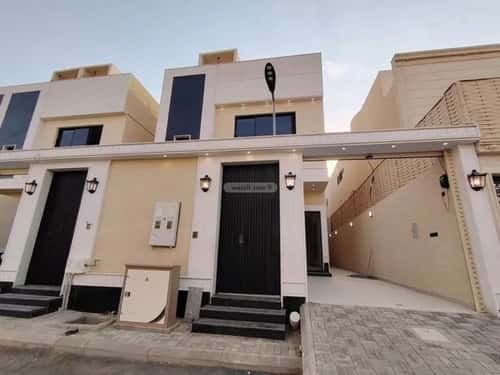 6 bedroom villa in Al Awali 7