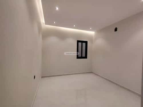 6 bedroom villa in Al Awali 8