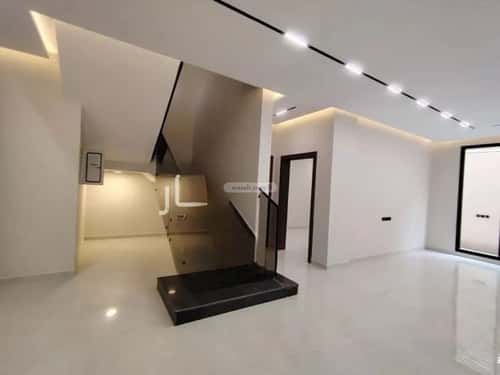 6 bedroom villa in Al Awali 4