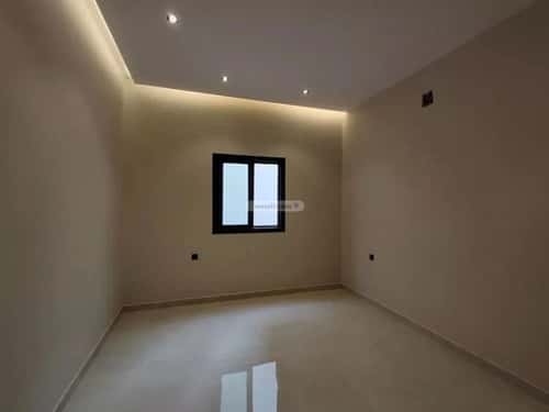6 bedroom villa in Al Awali 9