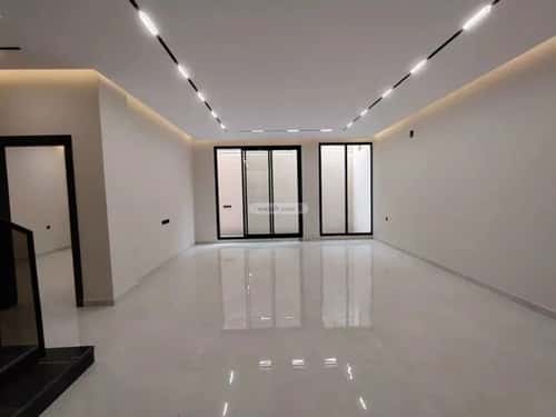 6 bedroom villa in Al Awali 6