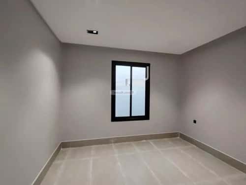 5 bedroom villa in Okaz 8