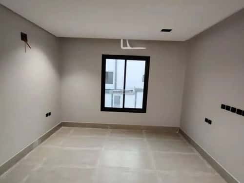 5 bedroom villa in Okaz 3