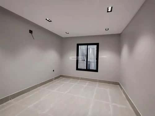 5 bedroom villa in Okaz 4