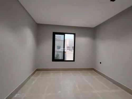 5 bedroom villa in Okaz 6