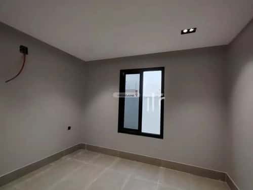 5 bedroom villa in Okaz 2