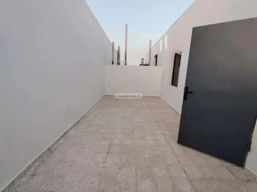 5 bedroom villa in Okaz 7