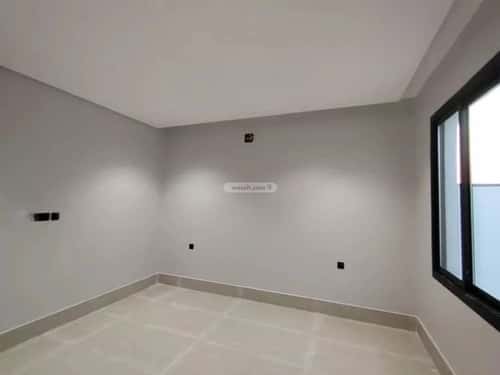 5 bedroom villa in Okaz 4