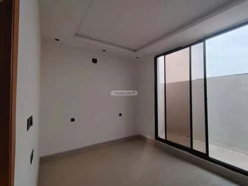 5 bedroom villa in Tuwaiq 1