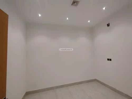 5 bedroom villa in Tuwaiq 2