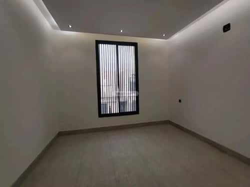 5 bedroom villa in Tuwaiq 3