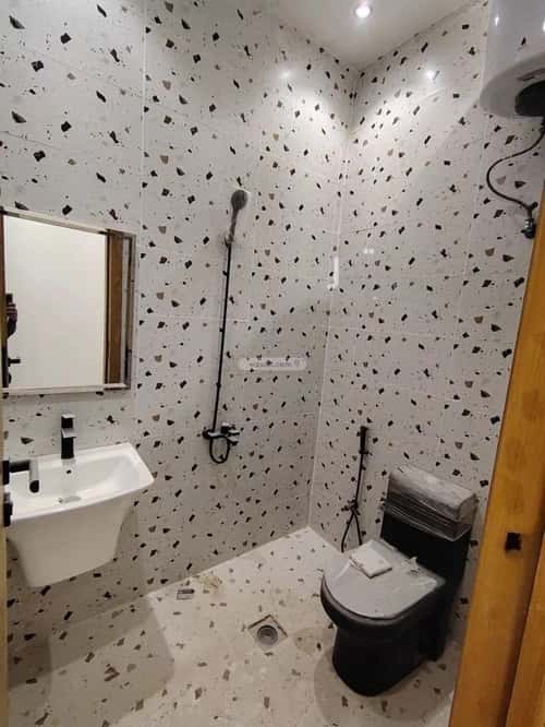 5 bedroom villa in Tuwaiq 5