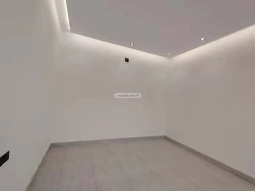 فيلا 5 غرف في طويق 9