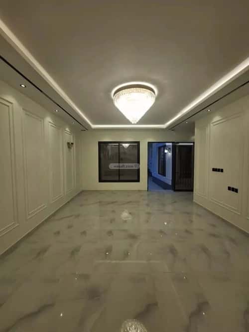 5 bedroom villa in Dhahrat Laban 2