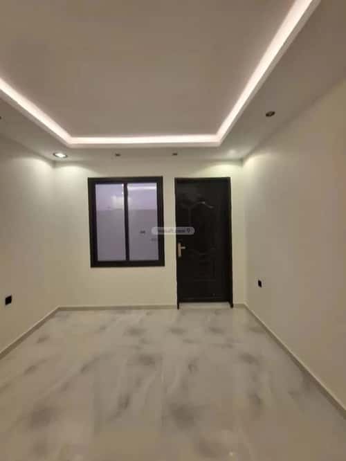 5 bedroom villa in Dhahrat Laban 7