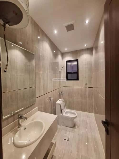 5 bedroom villa in Dhahrat Laban 3