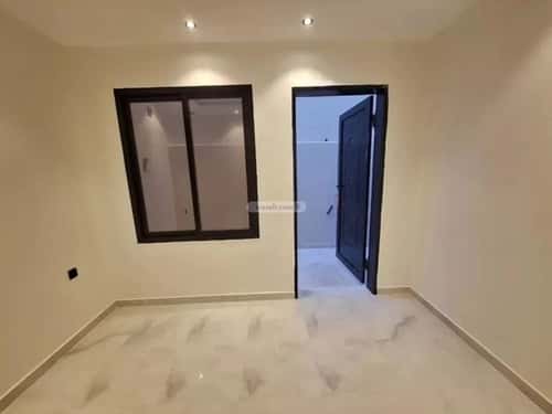 5 bedroom villa in Dhahrat Laban 10