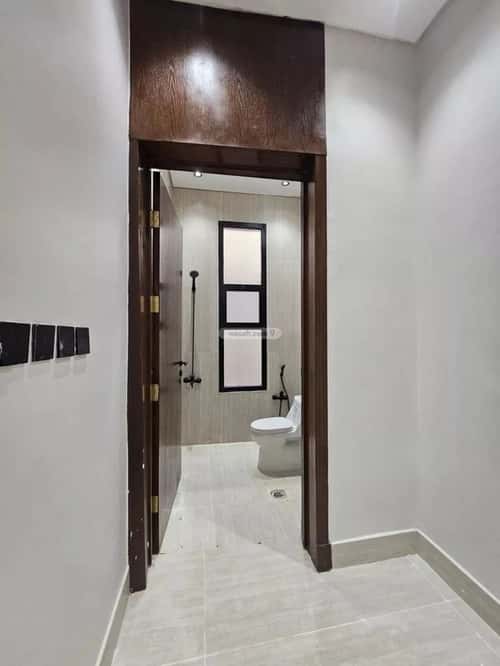 5 bedroom floor in Tuwaiq 1