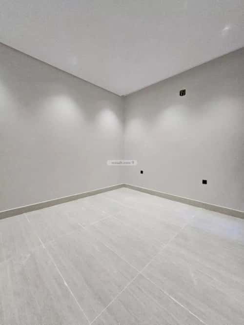 5 bedroom floor in Tuwaiq 5