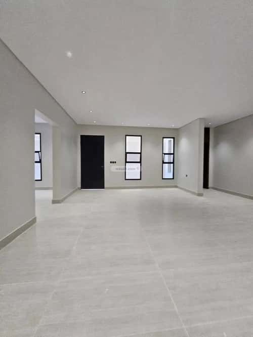 5 bedroom floor in Tuwaiq 6