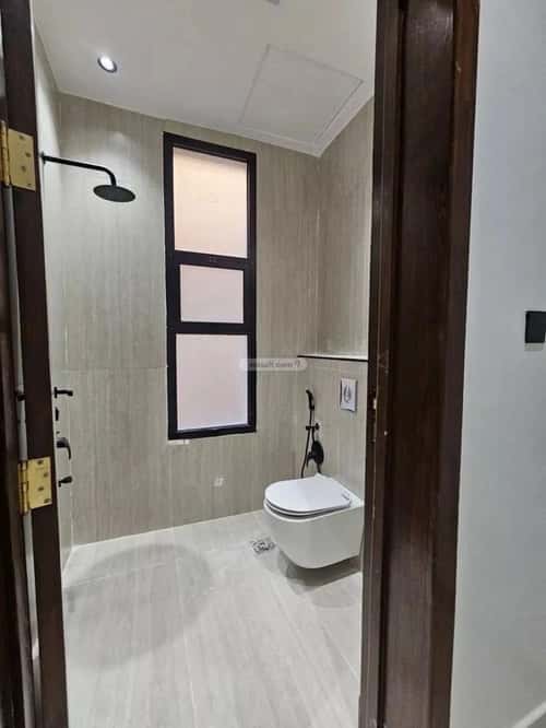 5 bedroom floor in Tuwaiq 14