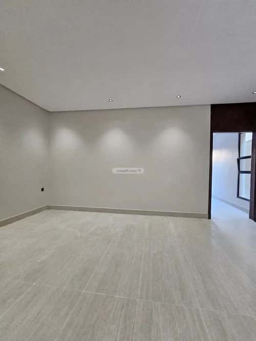 5 bedroom floor in Tuwaiq 15