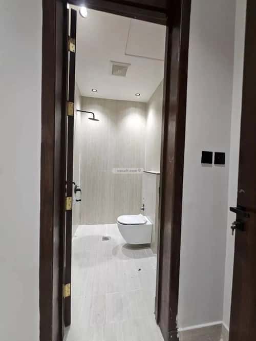 5 bedroom floor in Tuwaiq 11
