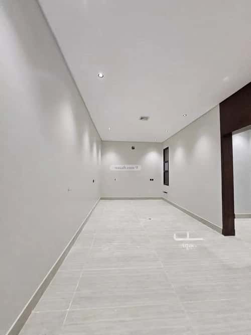 5 bedroom floor in Tuwaiq 7