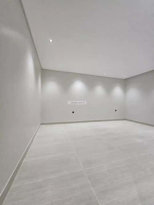 5 bedroom floor in Tuwaiq 10