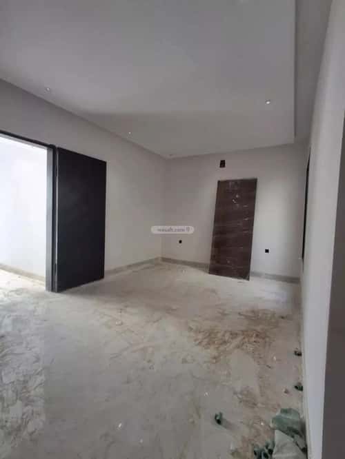 5 bedroom apartment in Tuwaiq 6