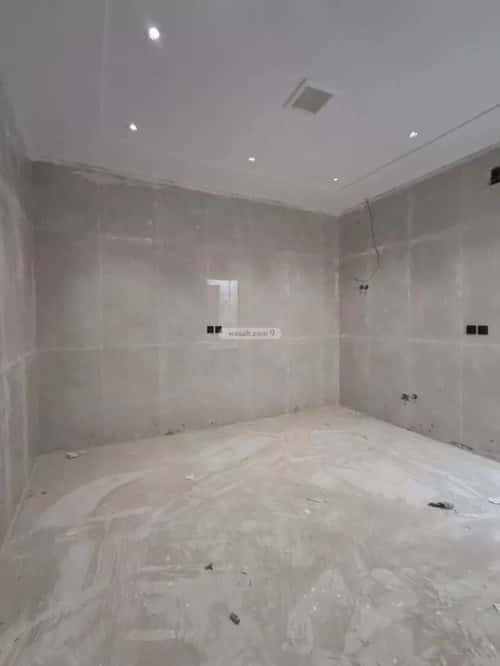 5 bedroom apartment in Tuwaiq 4