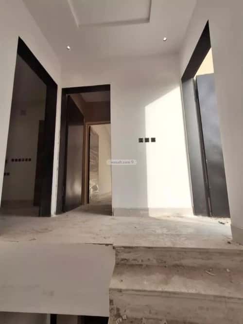 5 bedroom apartment in Tuwaiq 3
