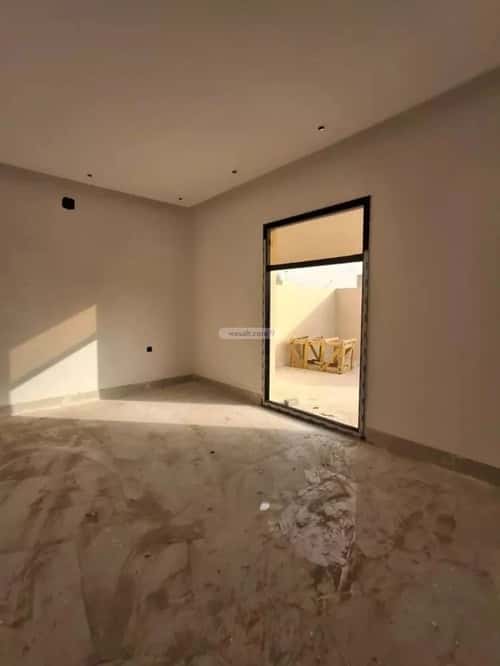 5 bedroom apartment in Tuwaiq 5