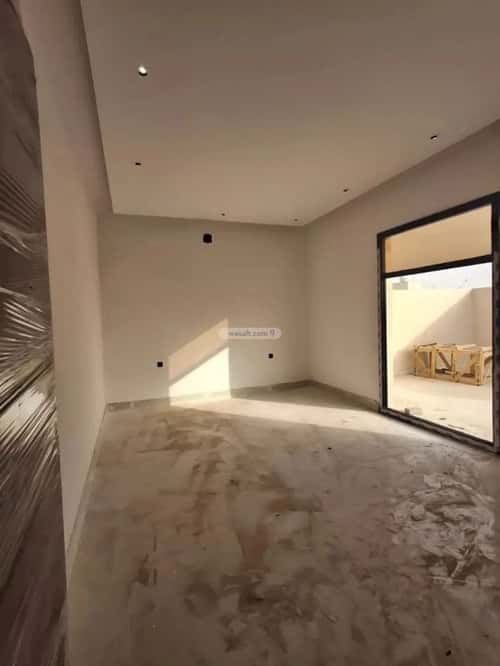 5 bedroom apartment in Tuwaiq 2