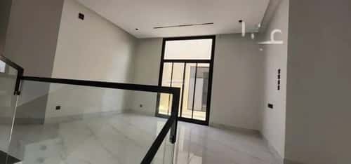 فيلا 6 غرف في العوالي 1