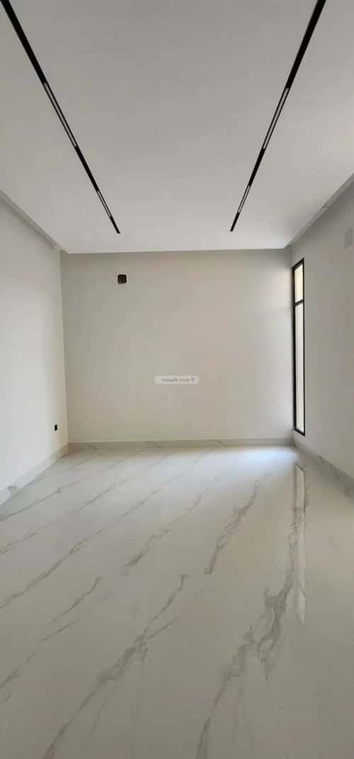 فيلا 6 غرف في العوالي 2