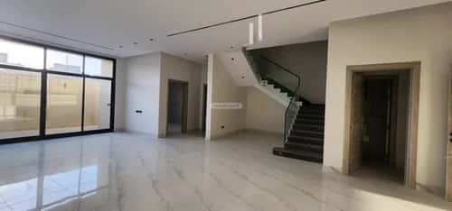 فيلا 6 غرف في العوالي 4