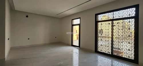 فيلا 6 غرف في العوالي 5