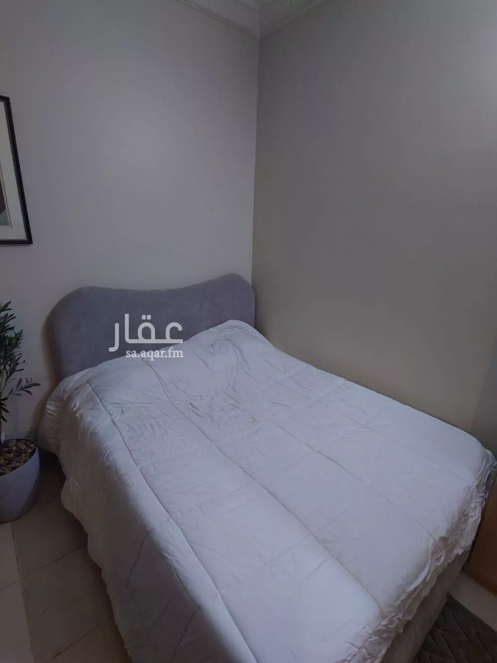 دور 1 غرف في الرمال 3