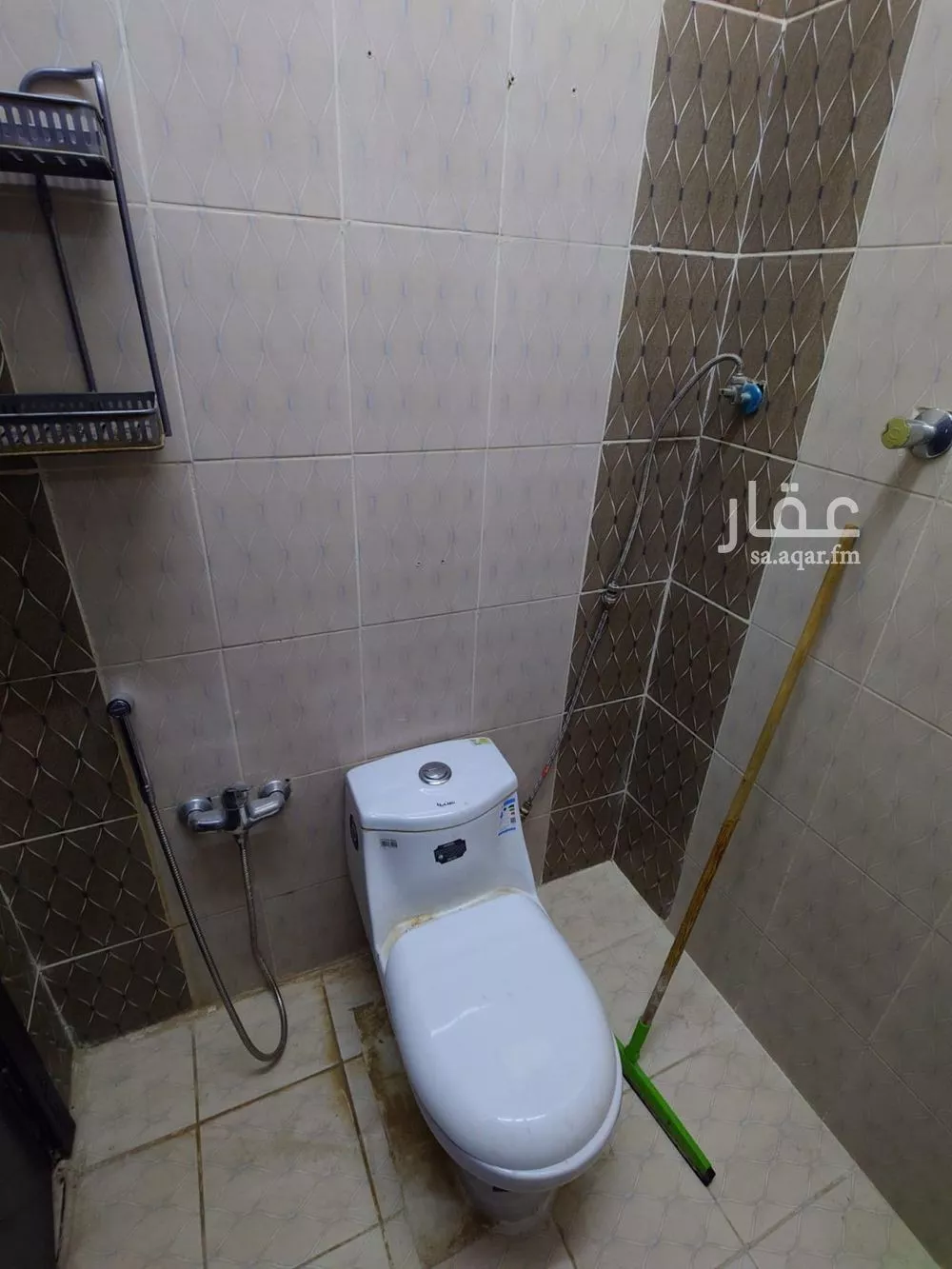 دور 1 غرف في الرمال 6