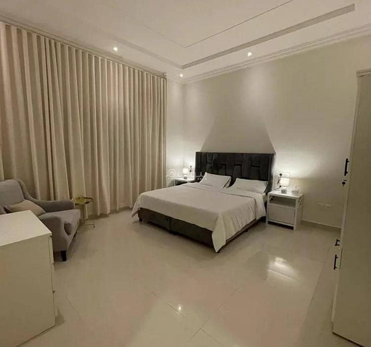 1 bedroom apartment in Al Malqa, Riyadh 3