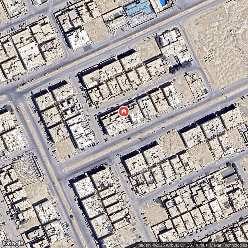 1 bedroom apartment in Al Malqa, Riyadh 7
