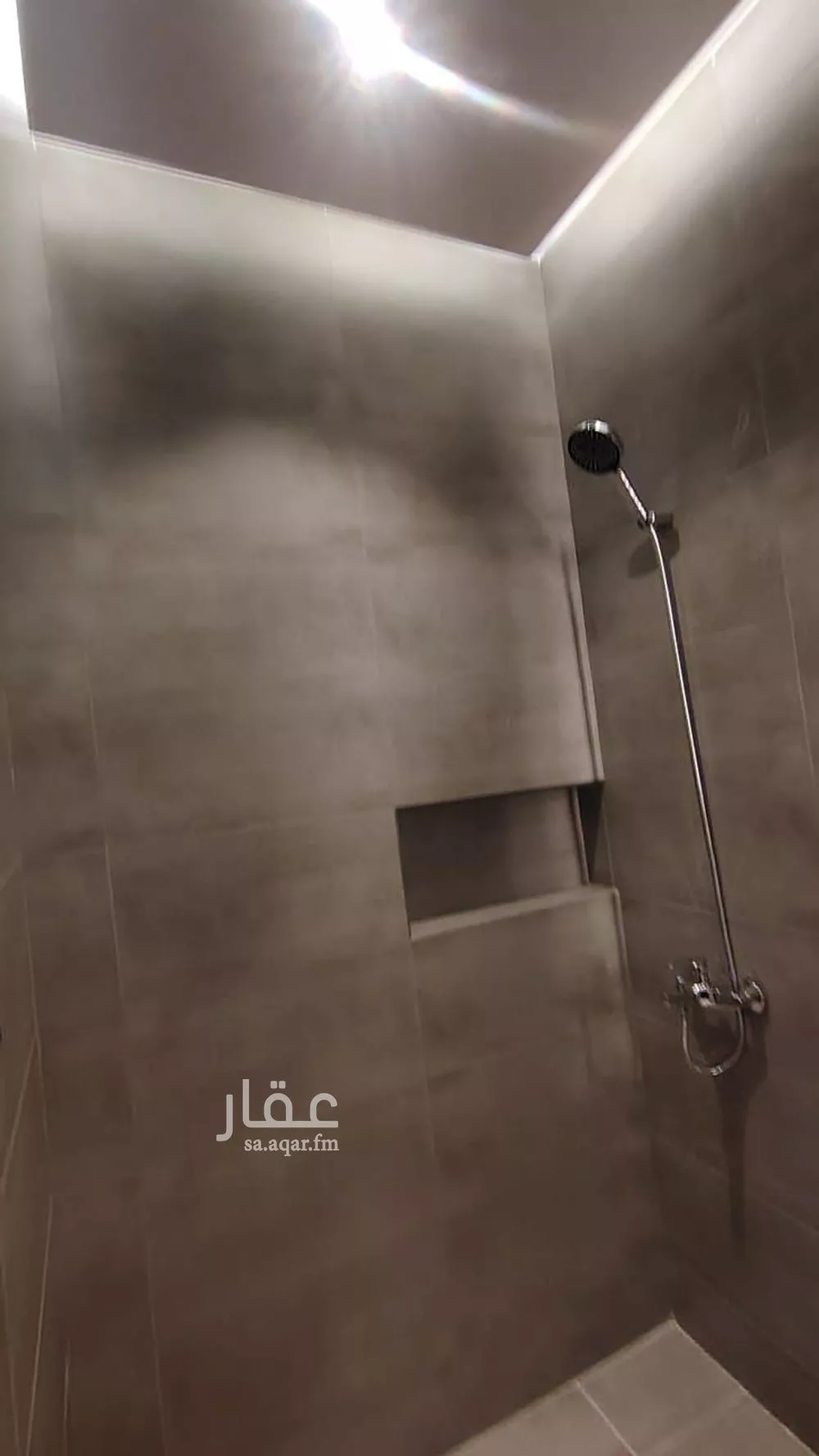 شقة 1 غرف في البوادي 23