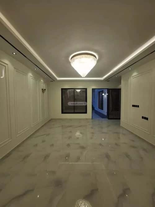 5 bedroom villa in Dhahrat Laban 2