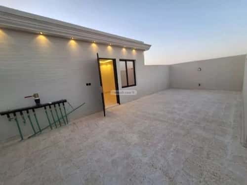 5 bedroom villa in Dhahrat Laban 6