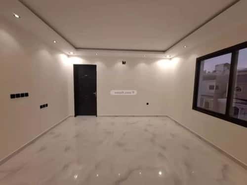 5 bedroom villa in Dhahrat Laban 3