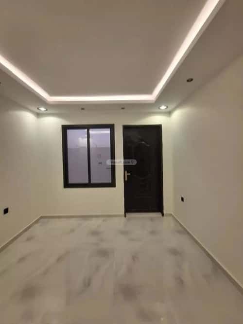 5 bedroom villa in Dhahrat Laban 12